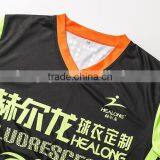 Personalized Custom Plain T-shirt no Label thumbnail-4