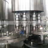 20l Barrel Water Line