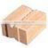 FL 1-20 Low Cost Interlocking Brick Machine Price/rammed Earth House Plans thumbnail-4