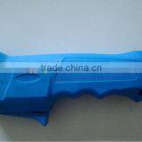 High Quality MIG/MAG OTC Welding Torch Handle