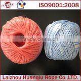 Polypropylene pp Cheaper Binder Twine thumbnail-5