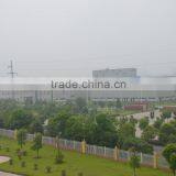 CEM-3 Copper Cladding Laminate Sheet thumbnail-5