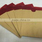 High Quality Pear Growing Paper Bag For Agriculture thumbnail-3