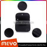 Custom Logo Painting Electronic Product Mini Handbag Case For Small Electronic Item thumbnail-3