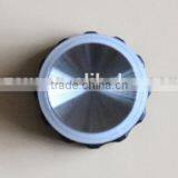 Elevator Push Button BR27C thumbnail-1