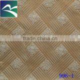 Colorful PVC Gypsum Ceiling thumbnail-1