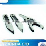 14-18 Gauge Air Sheet Metal Shear thumbnail-4