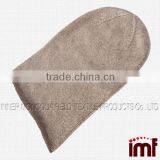 Making Ladies Designs Cina Hats thumbnail-2