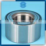 China High Quality Wheel Hub Bearing Dac 39720037 With Reasonable Price thumbnail-1