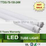 Creative Hot Sale 10w Led Tube t8 600mm thumbnail-1