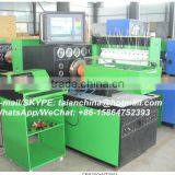 CRS300 Bosc/ Denso/ Siemens Common Rail Tester System