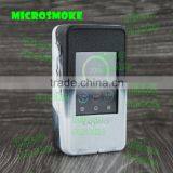 2016 RHS 100% Authentic Laisimo L1 200w tc Silicone Case High Quality Silicone Sleeve for Laisimo 200watt Box Mod thumbnail-1