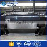 China Supplier Pure Nickel Printing Cloth With Great Price thumbnail-1