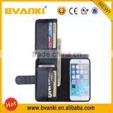 2016 New Products Fitness For IPhone 6 Case Innovative,Leather Wallet thumbnail-2