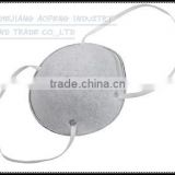 High filtration jinhua wholesalers china with mask gas mask