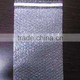 Ups Mailing Bag With Bubble / Mailer Bag