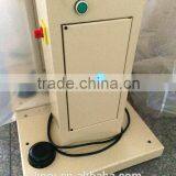 FR-858 Fully Computerized Stright Sock Sewing Machine thumbnail-6