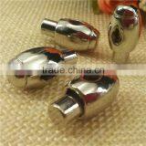 Best Metal Spring Stopper for Clothing thumbnail-5