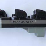 Aduo Window Control 84820-0k061 thumbnail-3