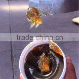 3# Lithium Base Grease thumbnail-4