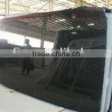 Polished Black Slab thumbnail-1