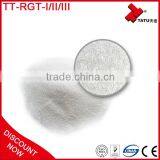 Internal Mixed Glass Beads