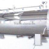 ZQ Steam Autoclave