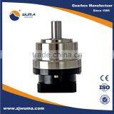 Ratio 8:1 Speed Reducer Motor High Precision Servo Motor thumbnail-4