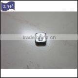 Bottom Price!! DIN562M6 ,M8 Square Nut !In Stock! thumbnail-6