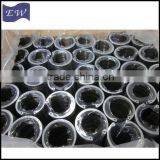 100pc Internal Snap Ring ,stainless Steel Snap Ring DIN472-50,2Cr13 (DIN472) thumbnail-6