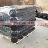 ASTM / ASME SB 466 UNS NO.C 70600 ( CU -NI- 90/10) , C 71500 ( CU -NI- 70/30) PIPE BENDS, ELBOWS, FLANGES MANUFACTURER IN INDIA thumbnail-6