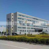 Shandong Kama Automobile Manufacturing Co., Ltd. company overview - view 3 thumbnail