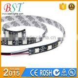 2 Years Warranty CE RoHS 20lm IP65 Ultraviolet Led Strip 5050