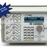 Berkeley Nucleonics Corporation 575-2C Pulse Generators thumbnail-1