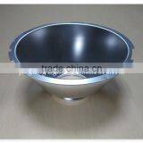 JT21055The High Quality Aluminum Lampshade