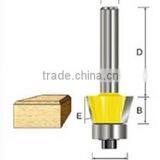 Bevel Trim Router Bit thumbnail-1