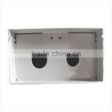 JVM-A Sheet Metal Box for Cctv Power Supply Distribution Box thumbnail-4