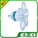 Flower Shaped Energy Saving Lamp , Innovative Energy Saving Products thumbnail-1