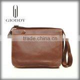 Best Sell Design Lady Shoulder Bag Ladies' Fashion Bags Fashion Handbags thumbnail-3
