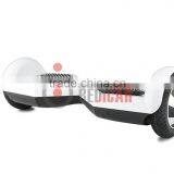 2016 New Arrival 2 Wheel Electric Standing Scooter Scooter 2 Wheel thumbnail-5