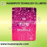 Buy Direct From China Wholesale Leather Tablet Cases for IPad Air