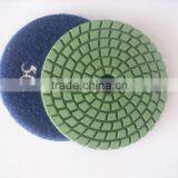Polishing Pad Granite Polishing Pads thumbnail-2