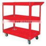 Auto Protection Tools thumbnail-1