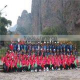 Fujian DT Electrical Machine Co., Ltd. company overview - view 1 thumbnail