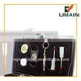 Wine Box thumbnail-6