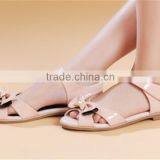 Kids Shoes With Sound Kids Shoes China Fashion Kids Sports Shoes  thumbnail-5