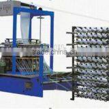 Paper Composit PP Woven Bag Making Machine thumbnail-3