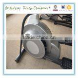 Climbing Fitness Equipment Stepper Machine Mountain Climbing Gym Equipment thumbnail-5
