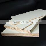 Plywood Sheet Round thumbnail-6