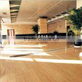 Stone Project thumbnail-1